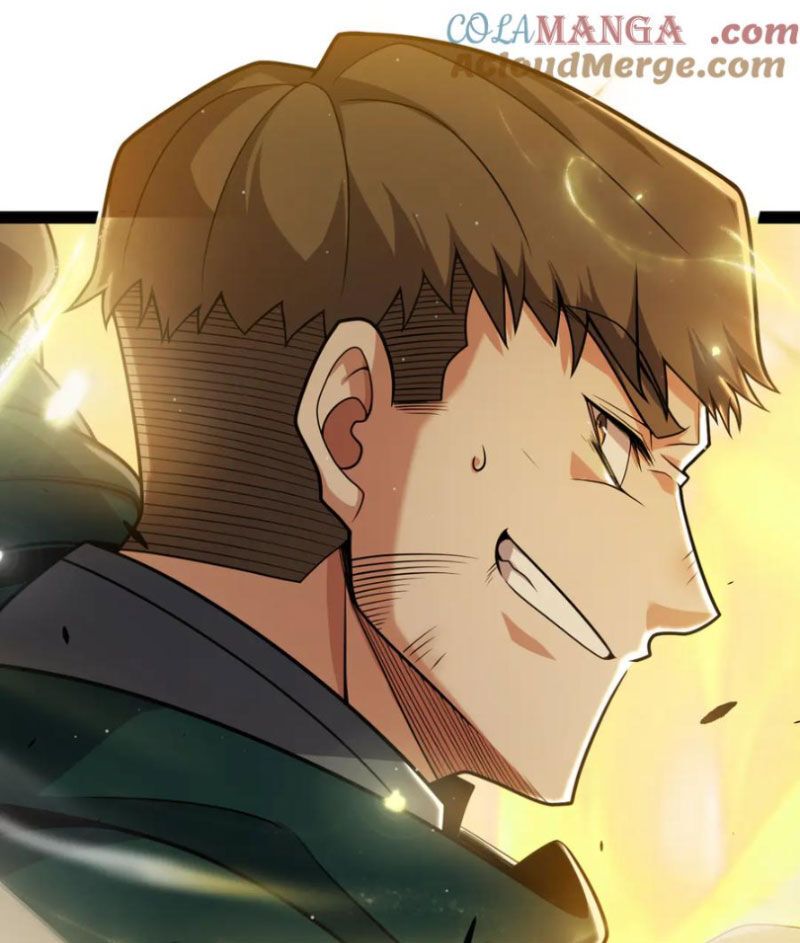 đọc truyện Tôi Đến Từ Thế Giới Trò Chơi Chương 320 ảnh 52 tại Thiên Thai Truyện