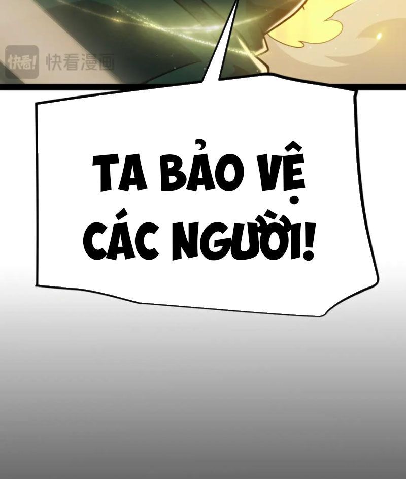 đọc truyện Tôi Đến Từ Thế Giới Trò Chơi Chương 320 ảnh 53 tại Thiên Thai Truyện