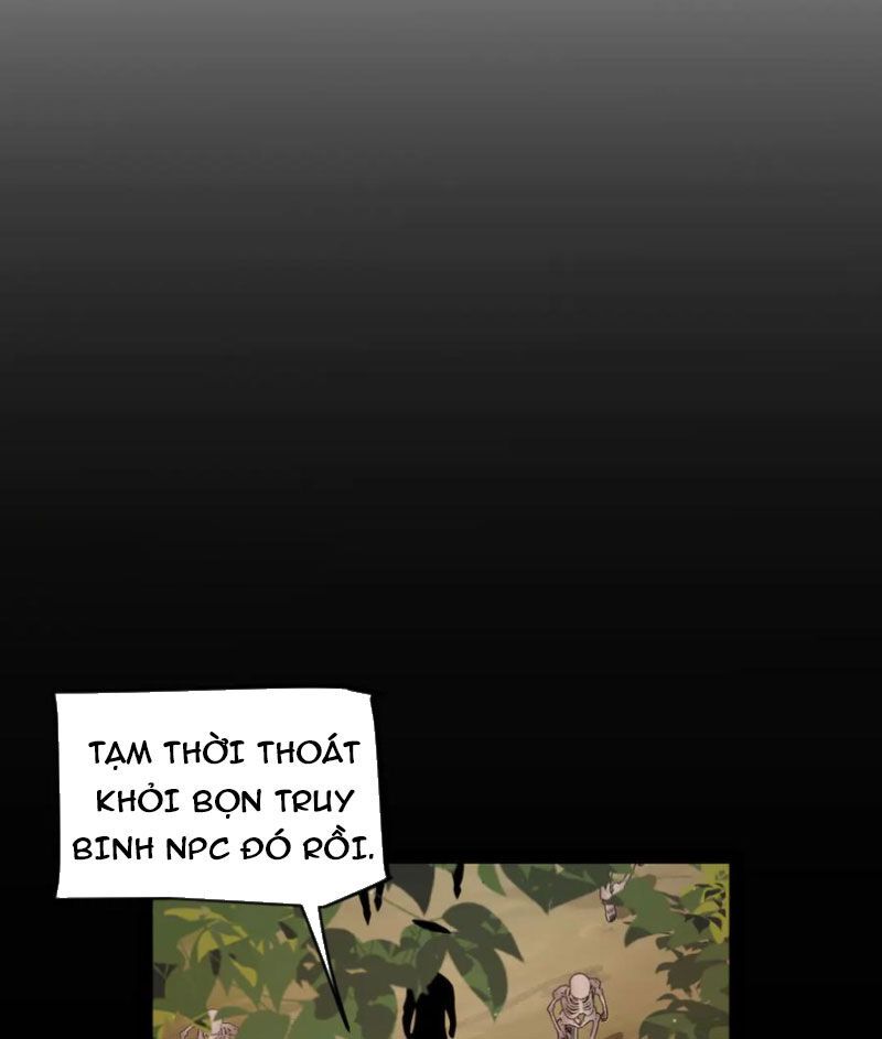 đọc truyện Tôi Đến Từ Thế Giới Trò Chơi Chương 320 ảnh 54 tại Thiên Thai Truyện