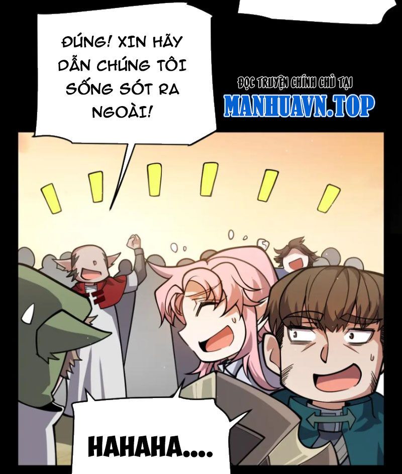 đọc truyện Tôi Đến Từ Thế Giới Trò Chơi Chương 320 ảnh 56 tại Thiên Thai Truyện