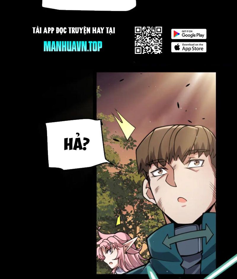 đọc truyện Tôi Đến Từ Thế Giới Trò Chơi Chương 320 ảnh 57 tại Thiên Thai Truyện