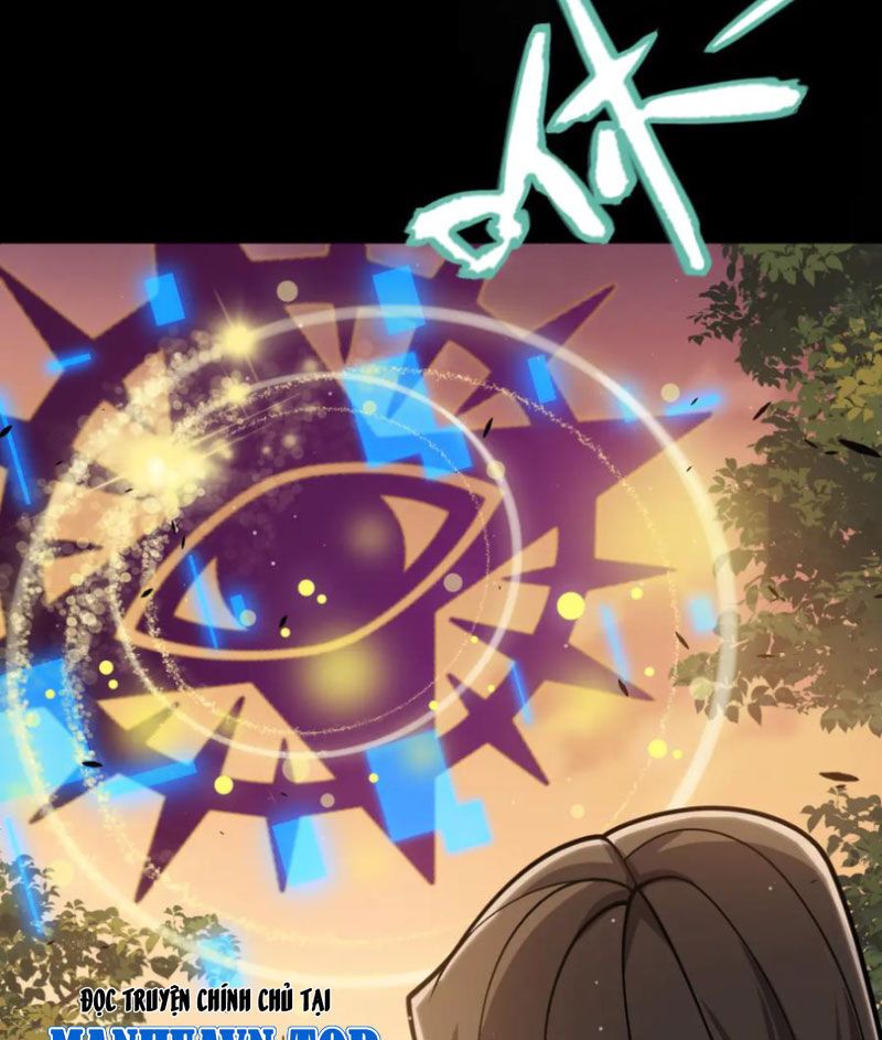 đọc truyện Tôi Đến Từ Thế Giới Trò Chơi Chương 320 ảnh 58 tại Thiên Thai Truyện