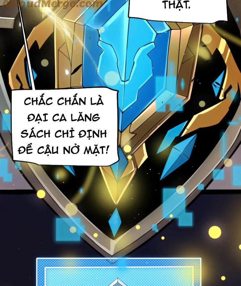 đọc truyện Tôi Đến Từ Thế Giới Trò Chơi Chương 320 ảnh 62 tại Thiên Thai Truyện