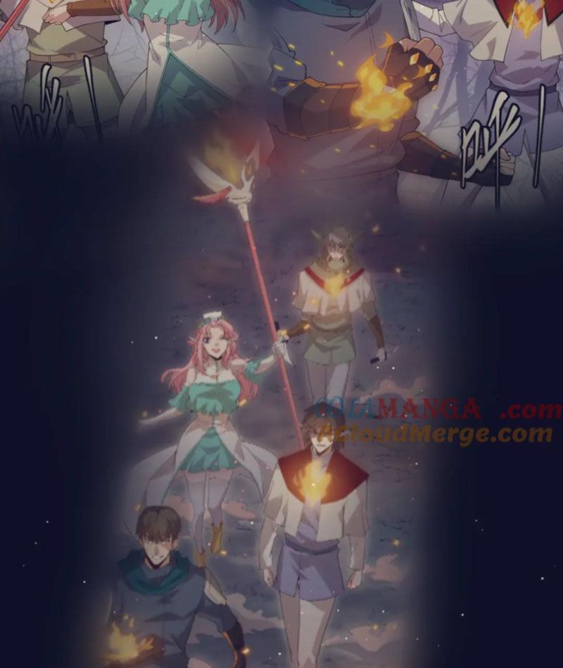 đọc truyện Tôi Đến Từ Thế Giới Trò Chơi Chương 320 ảnh 64 tại Thiên Thai Truyện