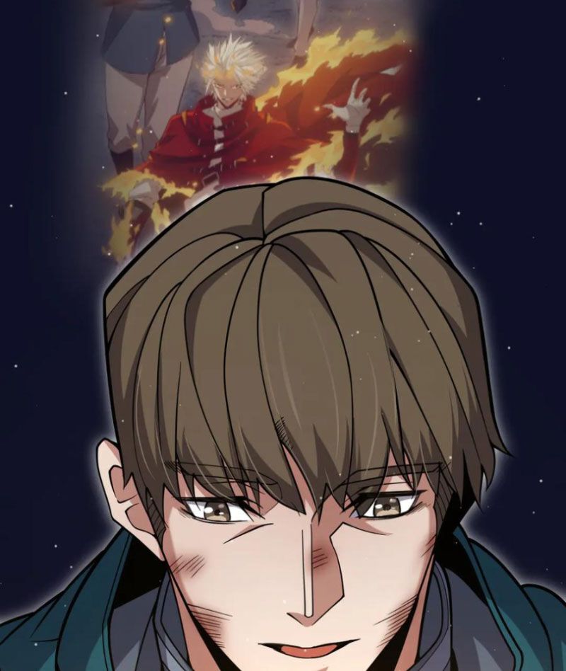 đọc truyện Tôi Đến Từ Thế Giới Trò Chơi Chương 320 ảnh 65 tại Thiên Thai Truyện