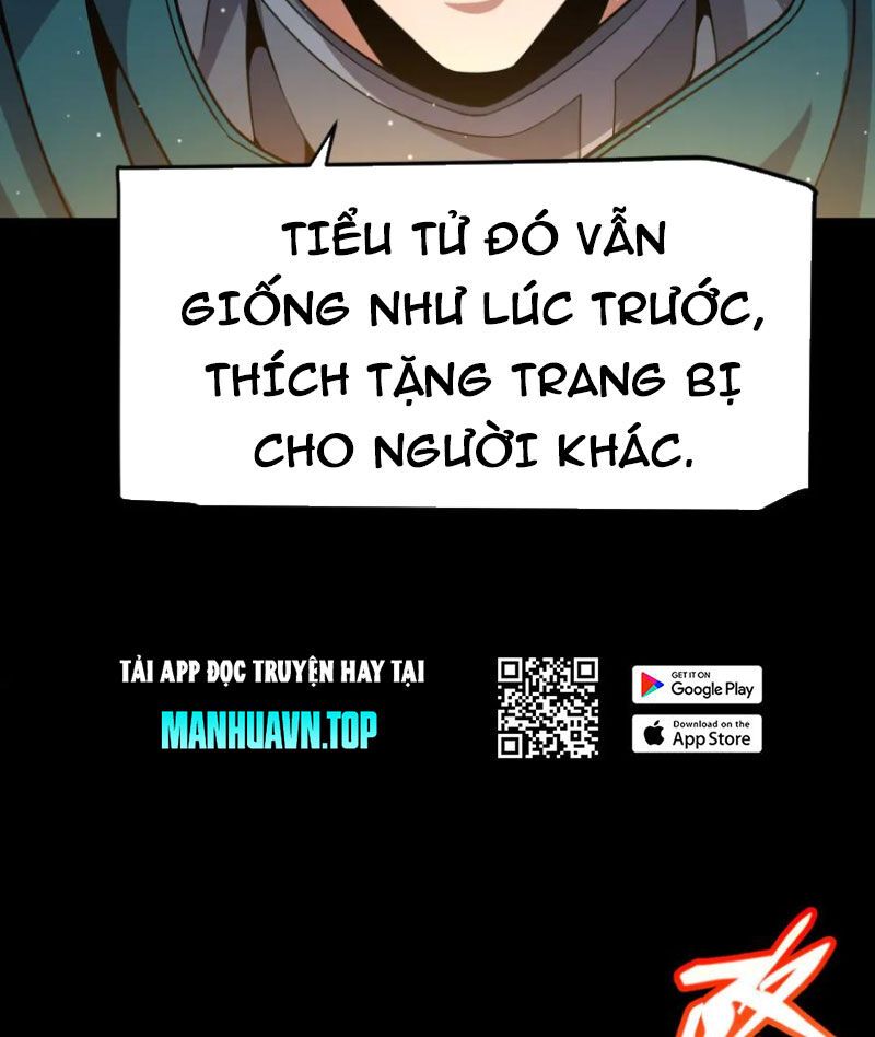 đọc truyện Tôi Đến Từ Thế Giới Trò Chơi Chương 320 ảnh 66 tại Thiên Thai Truyện