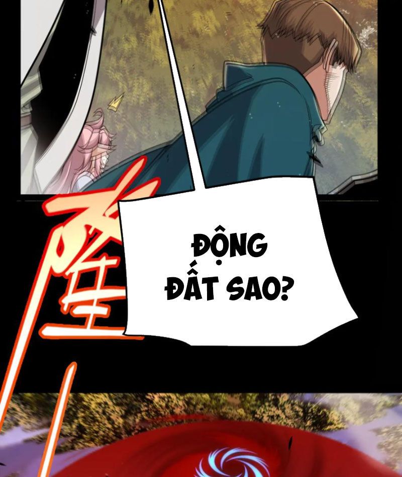 đọc truyện Tôi Đến Từ Thế Giới Trò Chơi Chương 320 ảnh 68 tại Thiên Thai Truyện