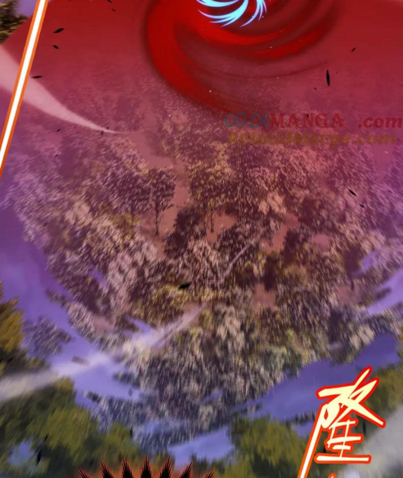 đọc truyện Tôi Đến Từ Thế Giới Trò Chơi Chương 320 ảnh 69 tại Thiên Thai Truyện