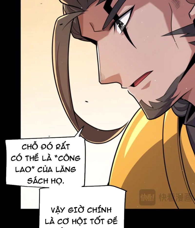 đọc truyện Tôi Đến Từ Thế Giới Trò Chơi Chương 320 ảnh 9 tại Thiên Thai Truyện