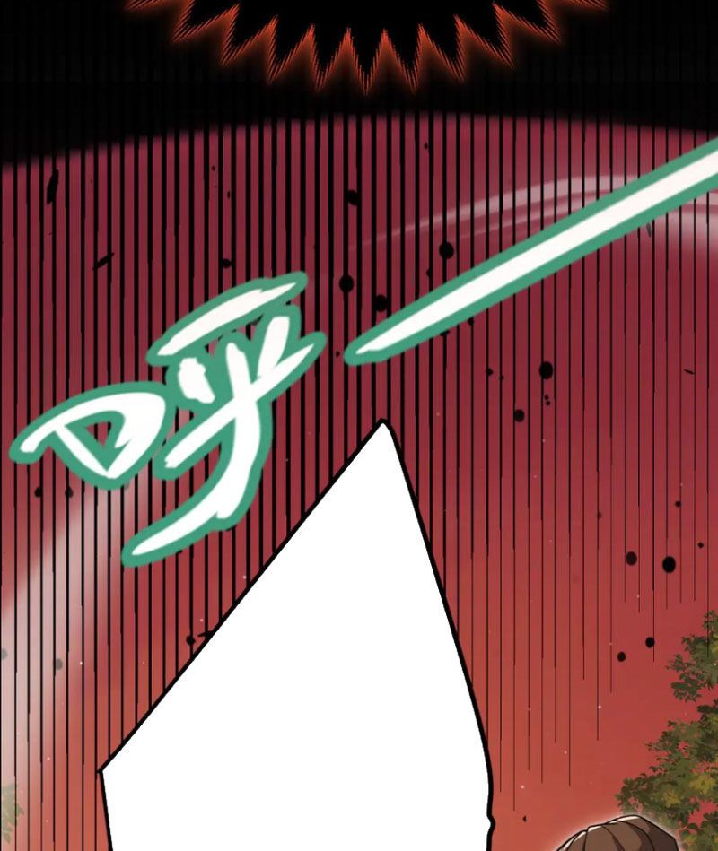 đọc truyện Tôi Đến Từ Thế Giới Trò Chơi Chương 320 ảnh 72 tại Thiên Thai Truyện