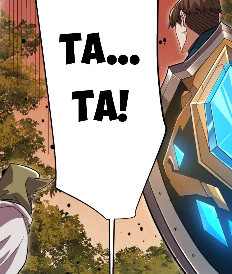 đọc truyện Tôi Đến Từ Thế Giới Trò Chơi Chương 320 ảnh 73 tại Thiên Thai Truyện