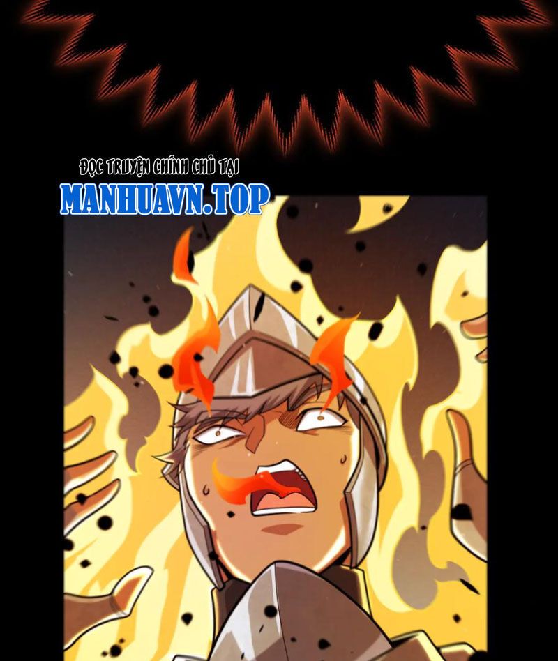 đọc truyện Tôi Đến Từ Thế Giới Trò Chơi Chương 320 ảnh 75 tại Thiên Thai Truyện