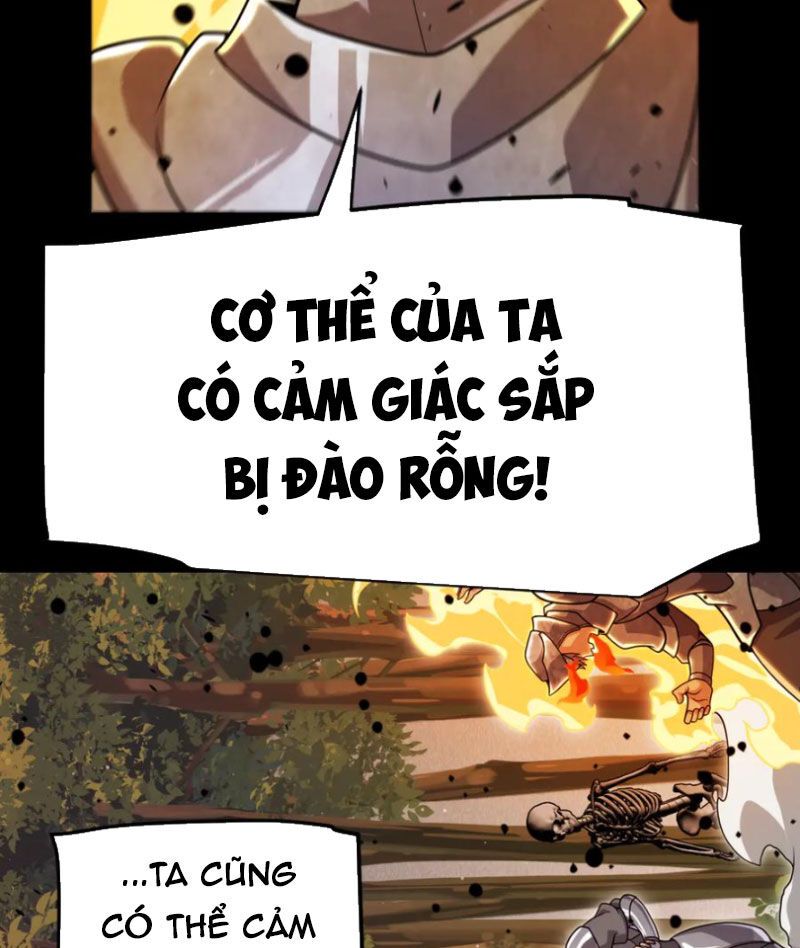 đọc truyện Tôi Đến Từ Thế Giới Trò Chơi Chương 320 ảnh 76 tại Thiên Thai Truyện