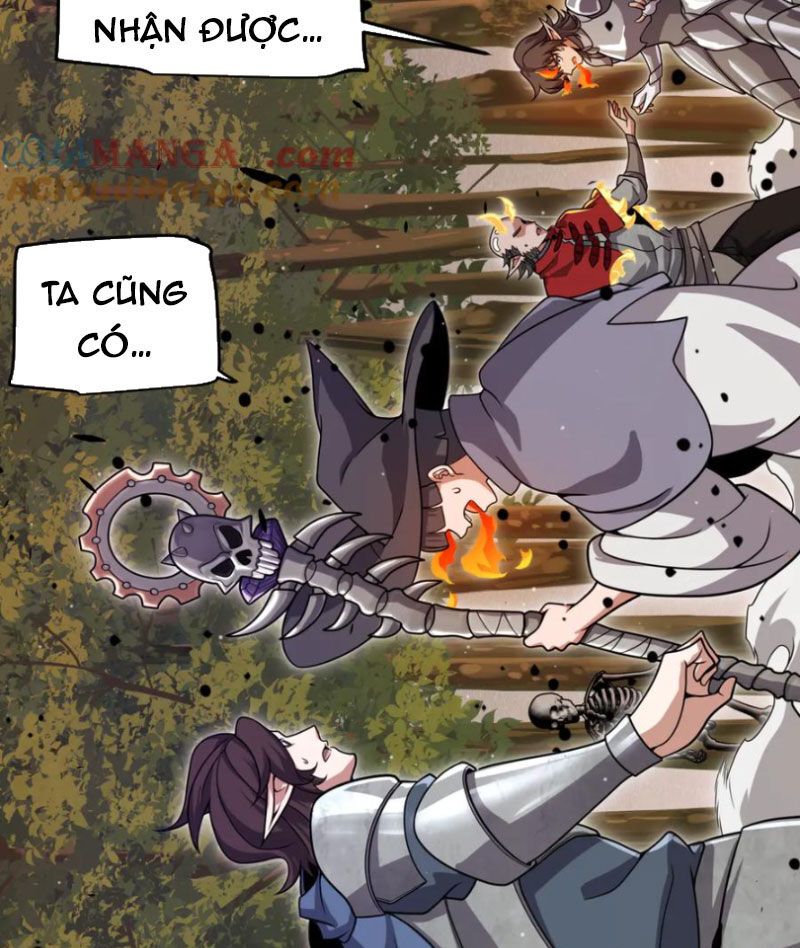 đọc truyện Tôi Đến Từ Thế Giới Trò Chơi Chương 320 ảnh 77 tại Thiên Thai Truyện