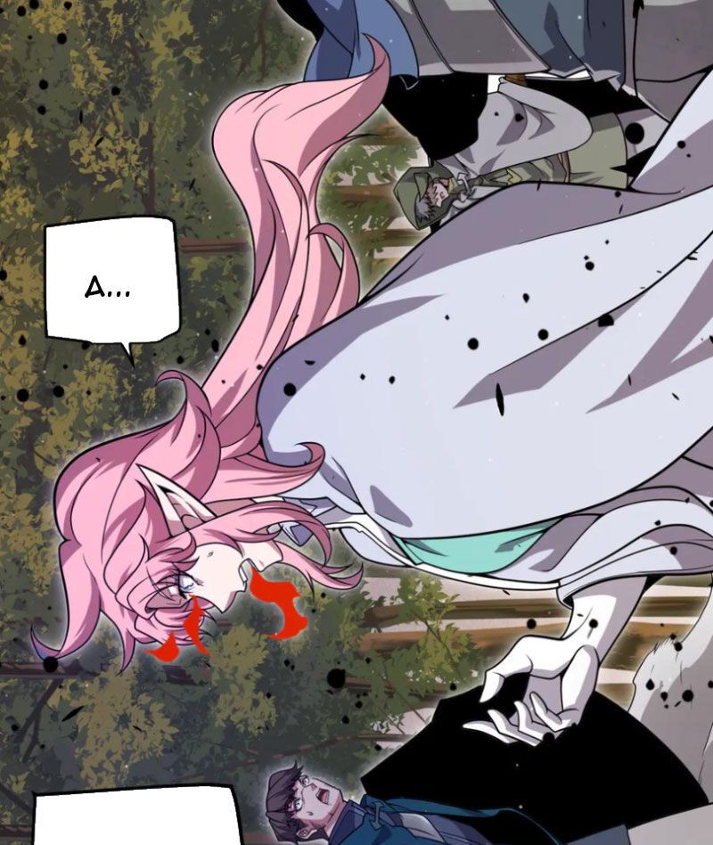 đọc truyện Tôi Đến Từ Thế Giới Trò Chơi Chương 320 ảnh 78 tại Thiên Thai Truyện