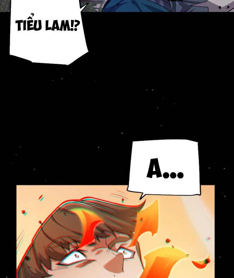 đọc truyện Tôi Đến Từ Thế Giới Trò Chơi Chương 320 ảnh 79 tại Thiên Thai Truyện