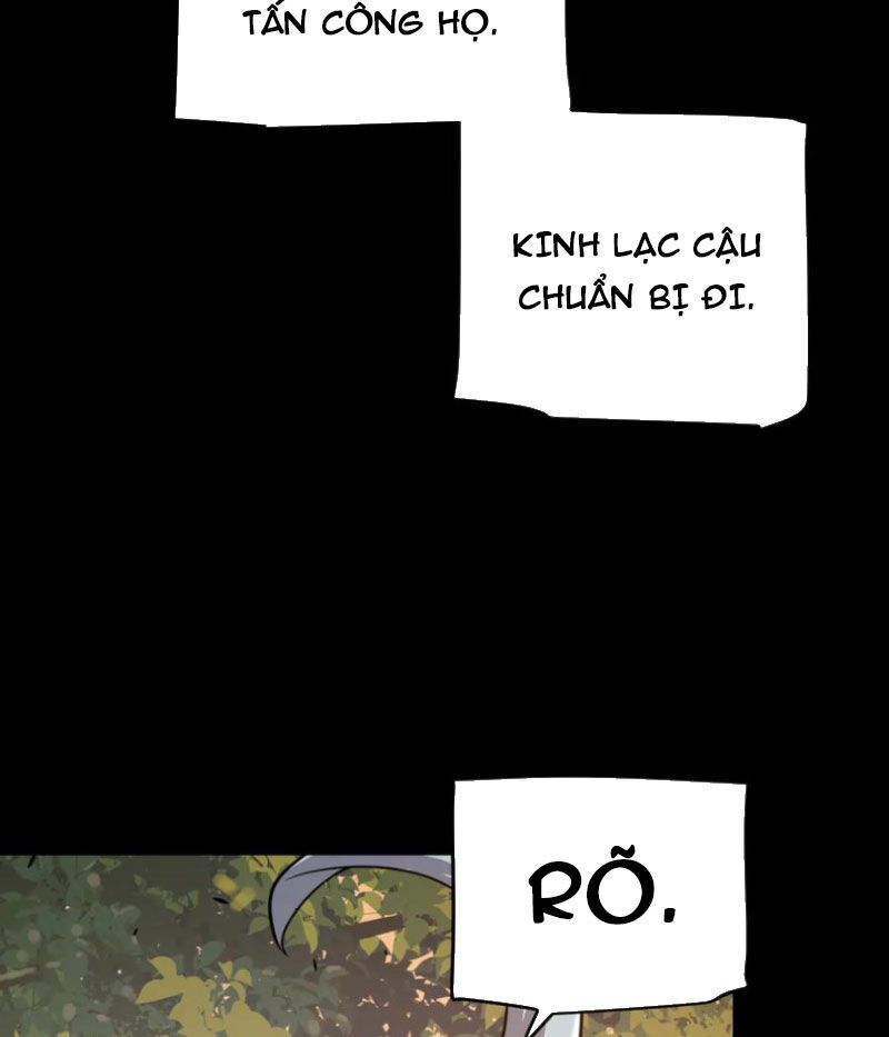 đọc truyện Tôi Đến Từ Thế Giới Trò Chơi Chương 320 ảnh 10 tại Thiên Thai Truyện