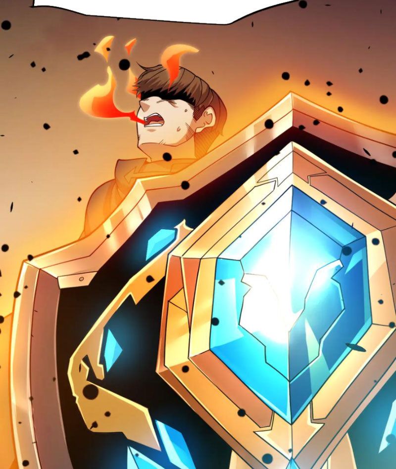 đọc truyện Tôi Đến Từ Thế Giới Trò Chơi Chương 320 ảnh 82 tại Thiên Thai Truyện