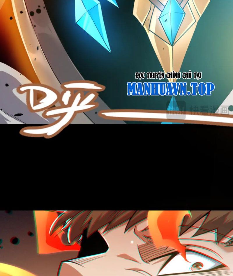 đọc truyện Tôi Đến Từ Thế Giới Trò Chơi Chương 320 ảnh 83 tại Thiên Thai Truyện