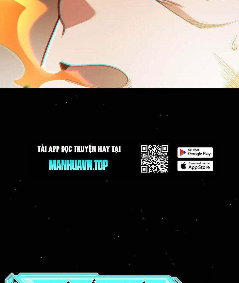 đọc truyện Tôi Đến Từ Thế Giới Trò Chơi Chương 320 ảnh 84 tại Thiên Thai Truyện