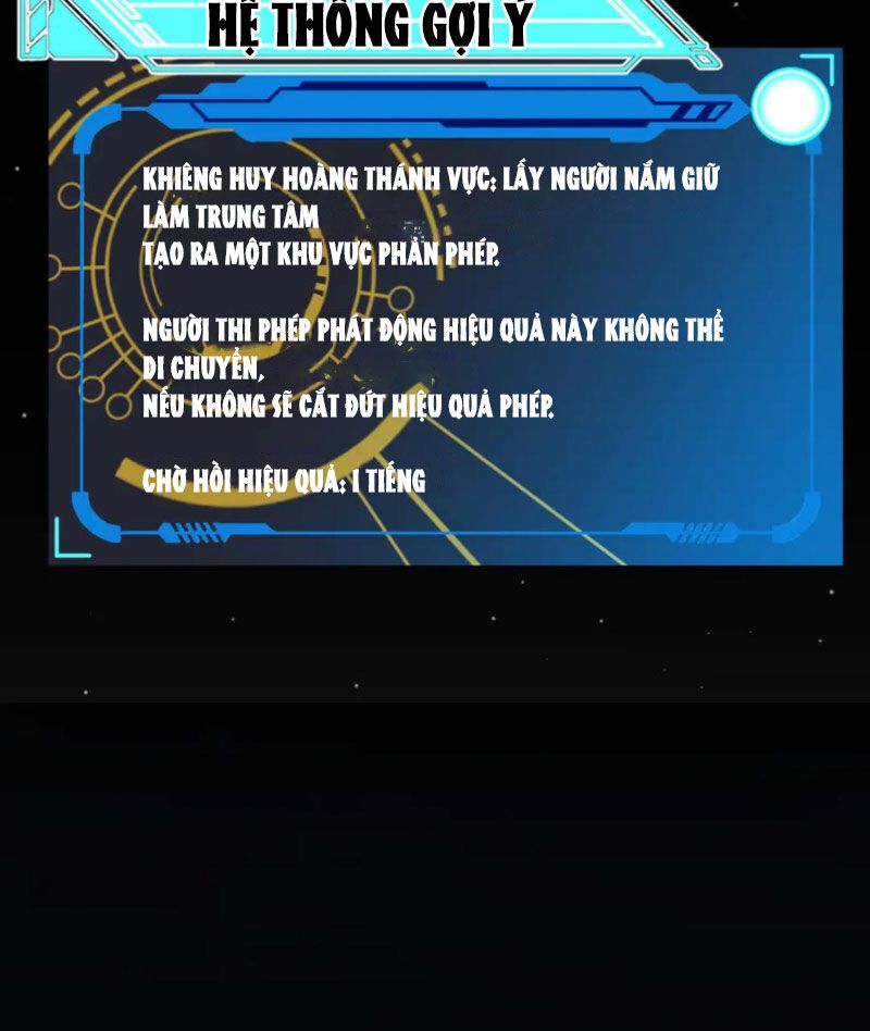 đọc truyện Tôi Đến Từ Thế Giới Trò Chơi Chương 320 ảnh 85 tại Thiên Thai Truyện