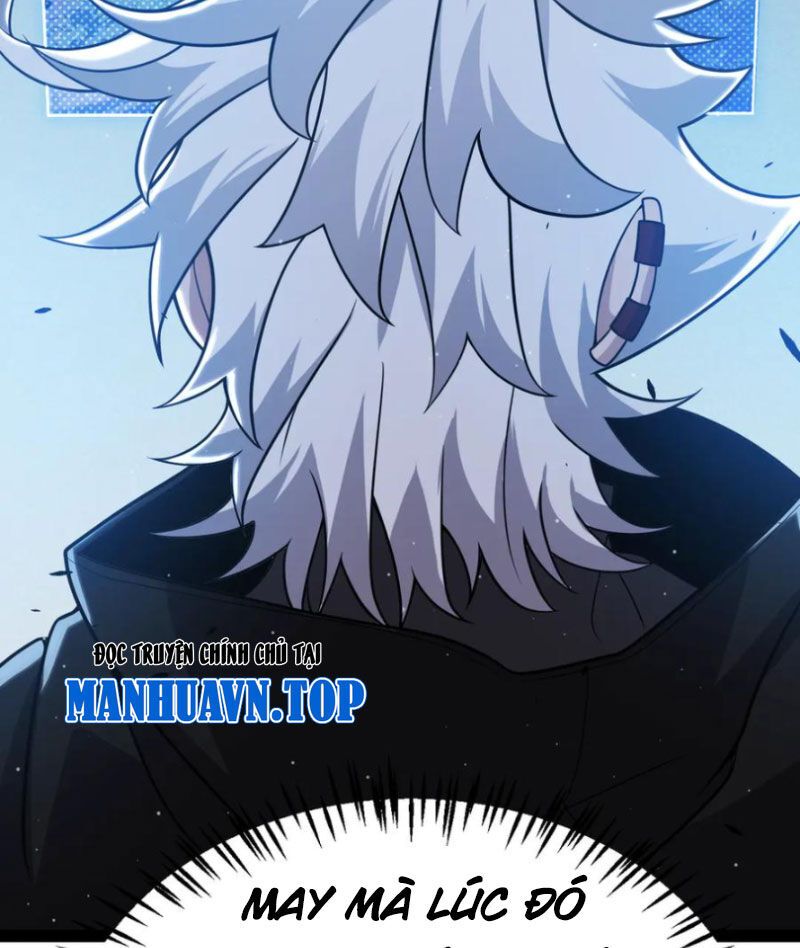 đọc truyện Tôi Đến Từ Thế Giới Trò Chơi Chương 320 ảnh 88 tại Thiên Thai Truyện