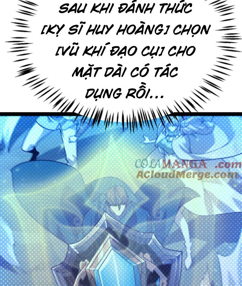 đọc truyện Tôi Đến Từ Thế Giới Trò Chơi Chương 320 ảnh 89 tại Thiên Thai Truyện