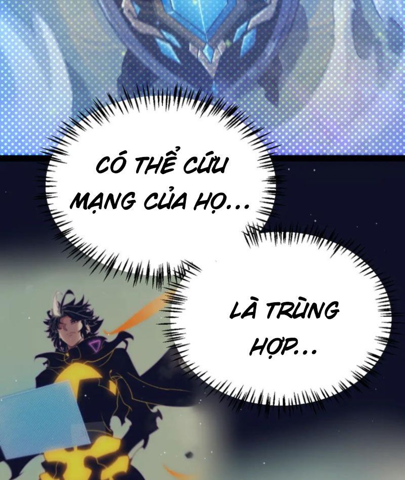 đọc truyện Tôi Đến Từ Thế Giới Trò Chơi Chương 320 ảnh 90 tại Thiên Thai Truyện