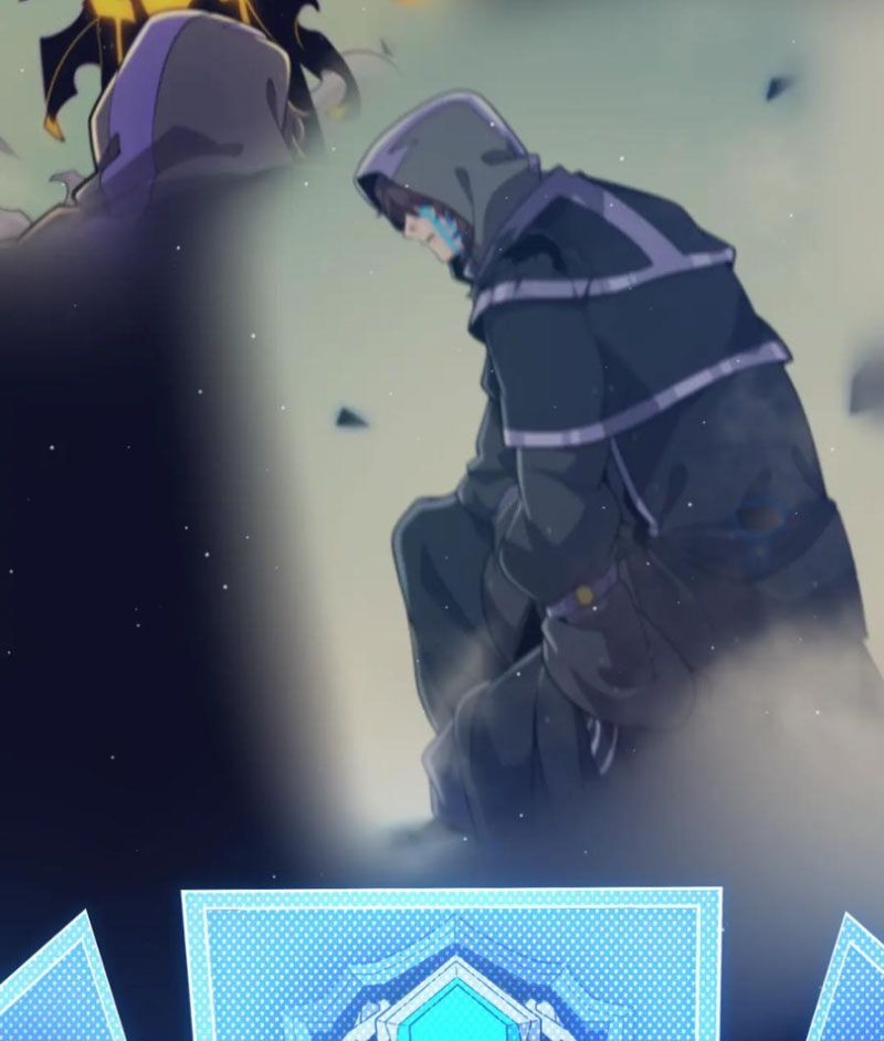 đọc truyện Tôi Đến Từ Thế Giới Trò Chơi Chương 320 ảnh 91 tại Thiên Thai Truyện