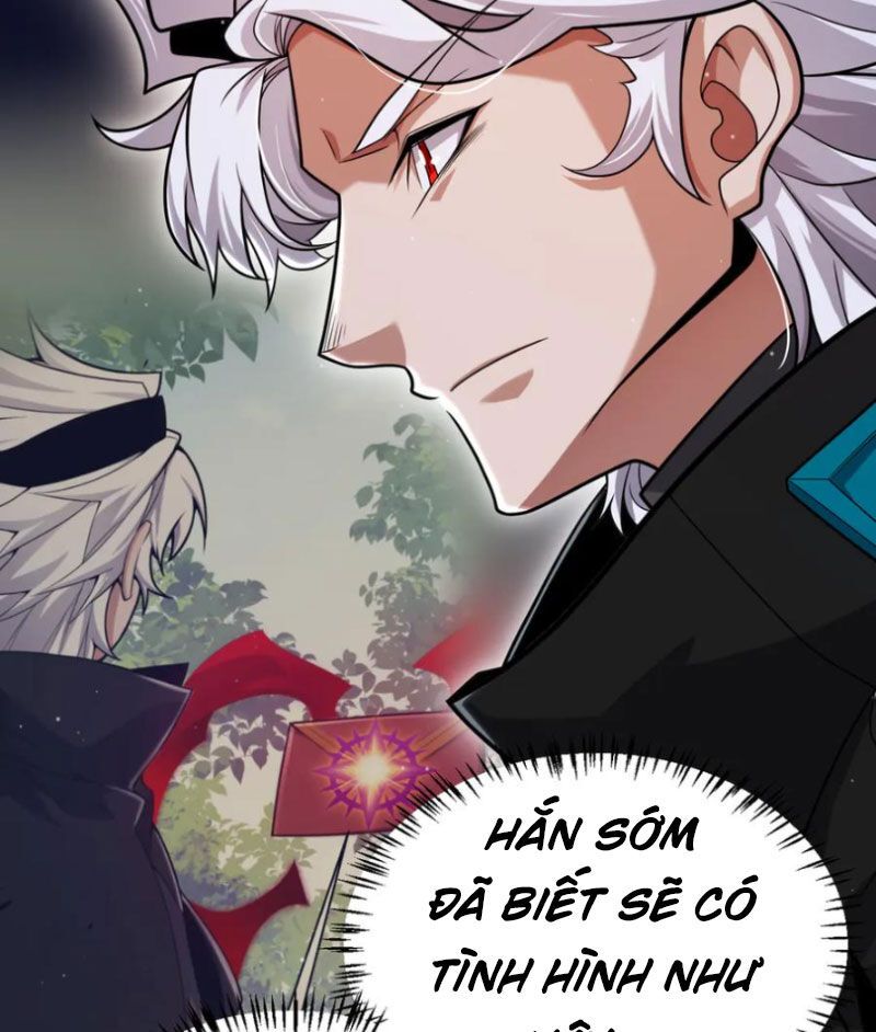 đọc truyện Tôi Đến Từ Thế Giới Trò Chơi Chương 320 ảnh 95 tại Thiên Thai Truyện