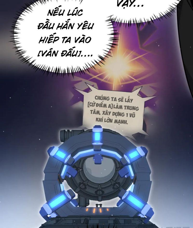 đọc truyện Tôi Đến Từ Thế Giới Trò Chơi Chương 320 ảnh 96 tại Thiên Thai Truyện