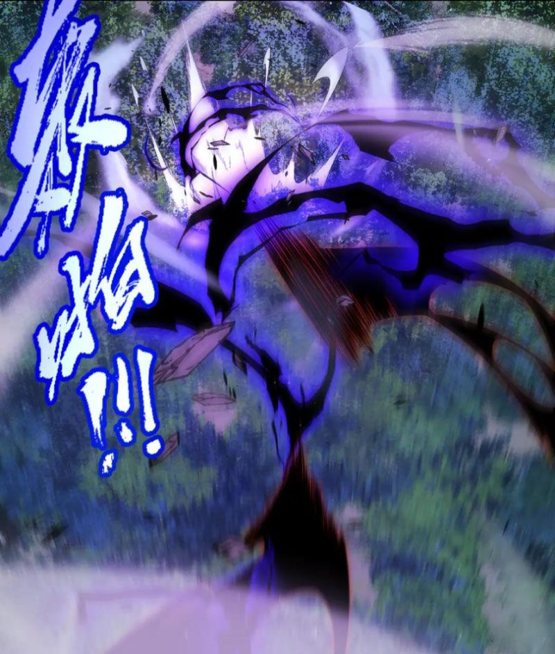 đọc truyện Tôi Đến Từ Thế Giới Trò Chơi Chương 320 ảnh 100 tại Thiên Thai Truyện