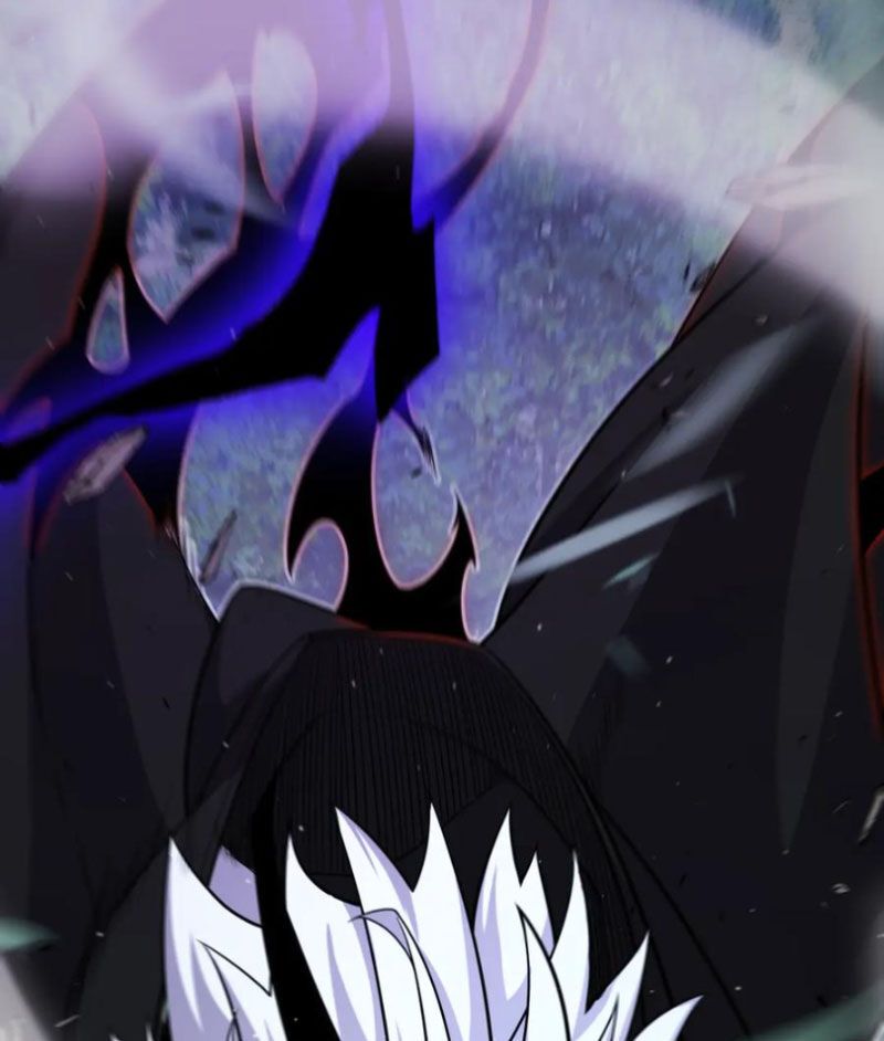 đọc truyện Tôi Đến Từ Thế Giới Trò Chơi Chương 320 ảnh 101 tại Thiên Thai Truyện