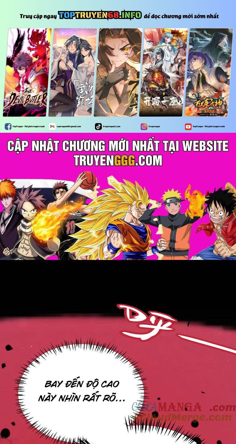 đọc truyện Tôi Đến Từ Thế Giới Trò Chơi Chương 321 ảnh 3 tại Thiên Thai Truyện