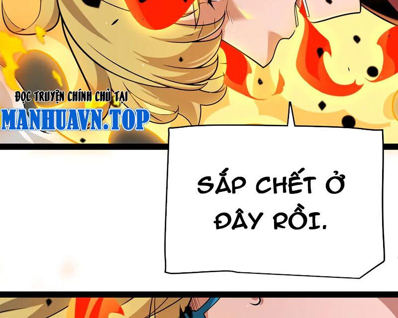 đọc truyện Tôi Đến Từ Thế Giới Trò Chơi Chương 321 ảnh 102 tại Thiên Thai Truyện