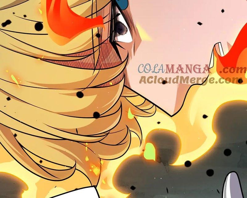 đọc truyện Tôi Đến Từ Thế Giới Trò Chơi Chương 321 ảnh 103 tại Thiên Thai Truyện