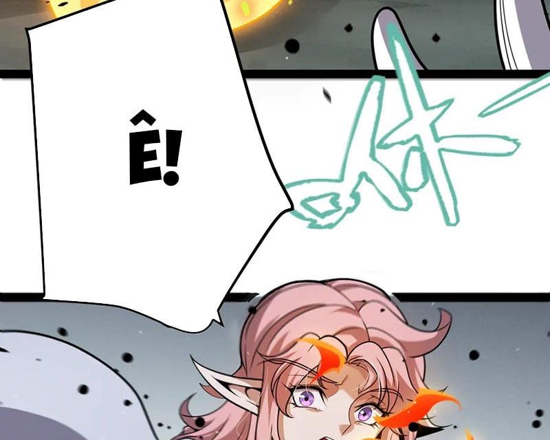 đọc truyện Tôi Đến Từ Thế Giới Trò Chơi Chương 321 ảnh 104 tại Thiên Thai Truyện