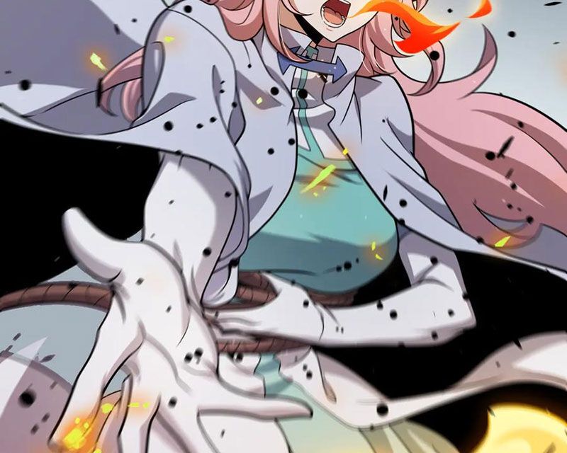 đọc truyện Tôi Đến Từ Thế Giới Trò Chơi Chương 321 ảnh 105 tại Thiên Thai Truyện