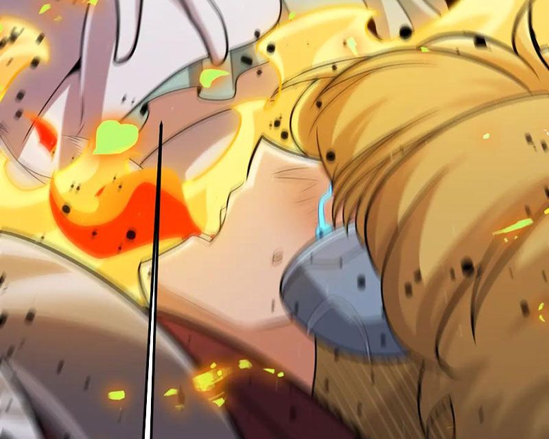 đọc truyện Tôi Đến Từ Thế Giới Trò Chơi Chương 321 ảnh 106 tại Thiên Thai Truyện