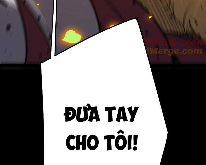 đọc truyện Tôi Đến Từ Thế Giới Trò Chơi Chương 321 ảnh 107 tại Thiên Thai Truyện