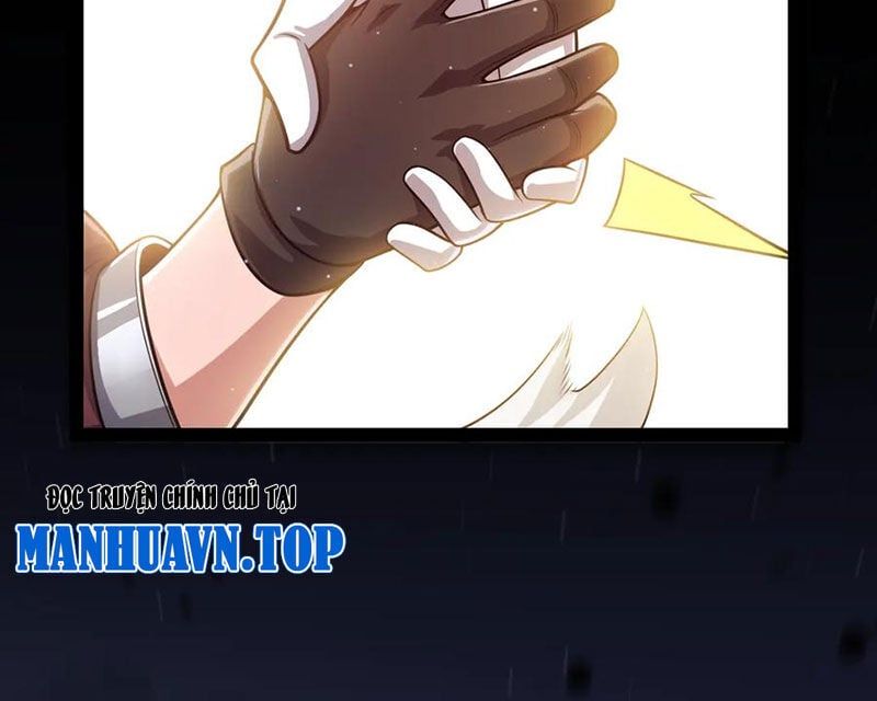 đọc truyện Tôi Đến Từ Thế Giới Trò Chơi Chương 321 ảnh 109 tại Thiên Thai Truyện