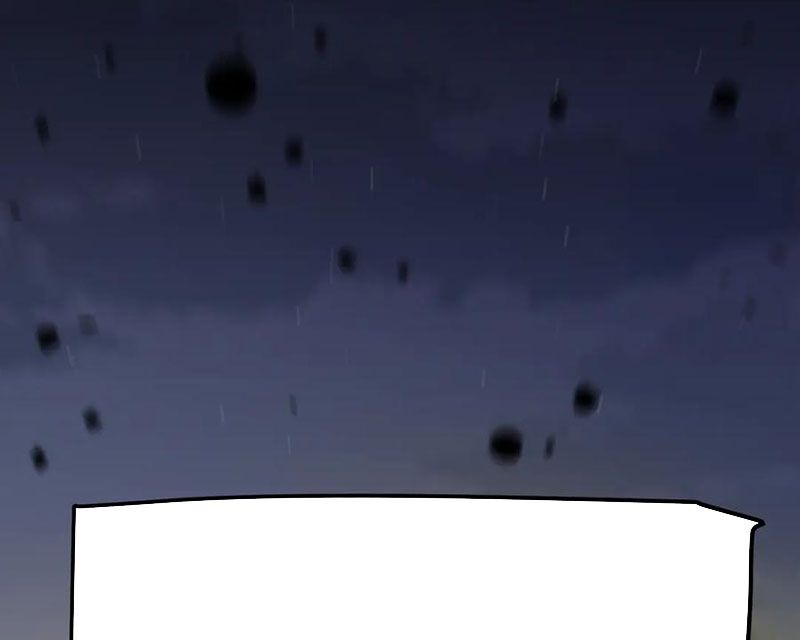 đọc truyện Tôi Đến Từ Thế Giới Trò Chơi Chương 321 ảnh 110 tại Thiên Thai Truyện