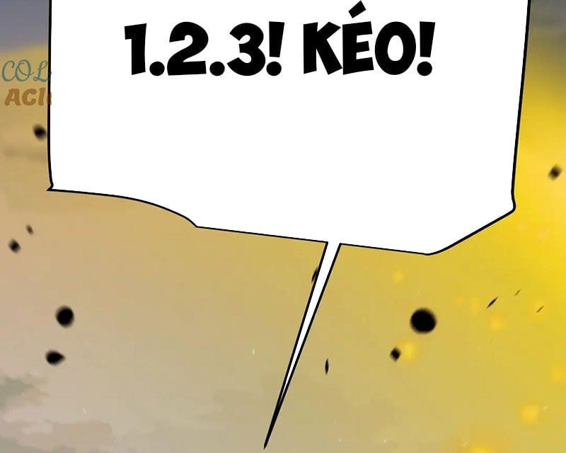 đọc truyện Tôi Đến Từ Thế Giới Trò Chơi Chương 321 ảnh 111 tại Thiên Thai Truyện