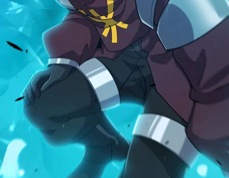 đọc truyện Tôi Đến Từ Thế Giới Trò Chơi Chương 321 ảnh 13 tại Thiên Thai Truyện