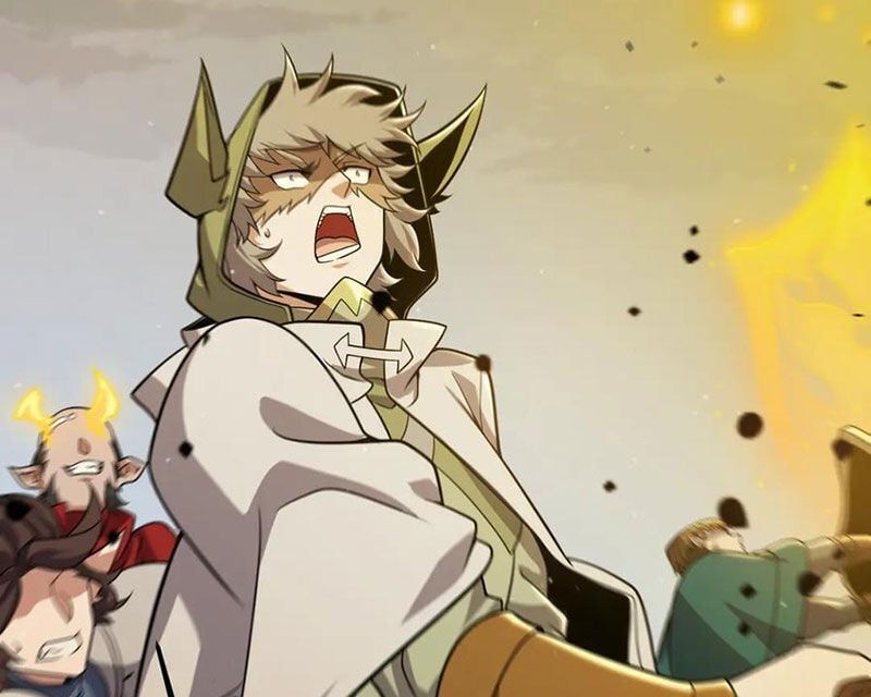 đọc truyện Tôi Đến Từ Thế Giới Trò Chơi Chương 321 ảnh 112 tại Thiên Thai Truyện