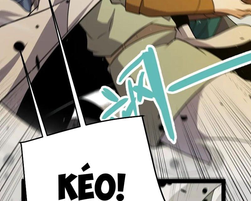 đọc truyện Tôi Đến Từ Thế Giới Trò Chơi Chương 321 ảnh 113 tại Thiên Thai Truyện