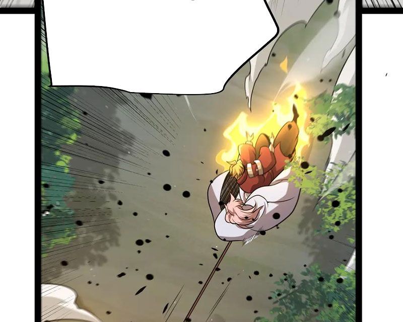 đọc truyện Tôi Đến Từ Thế Giới Trò Chơi Chương 321 ảnh 114 tại Thiên Thai Truyện