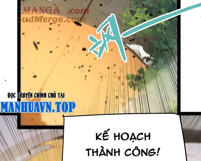 đọc truyện Tôi Đến Từ Thế Giới Trò Chơi Chương 321 ảnh 115 tại Thiên Thai Truyện