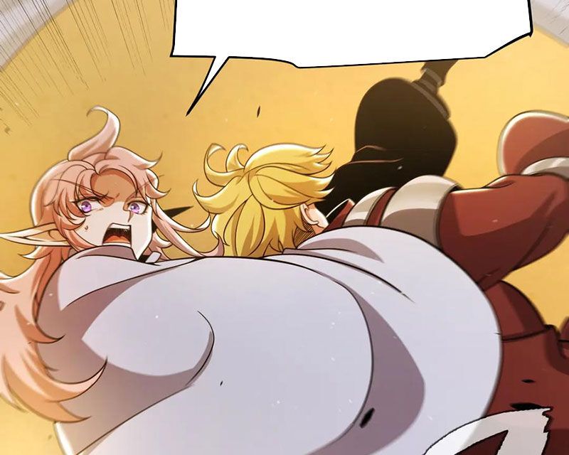 đọc truyện Tôi Đến Từ Thế Giới Trò Chơi Chương 321 ảnh 116 tại Thiên Thai Truyện