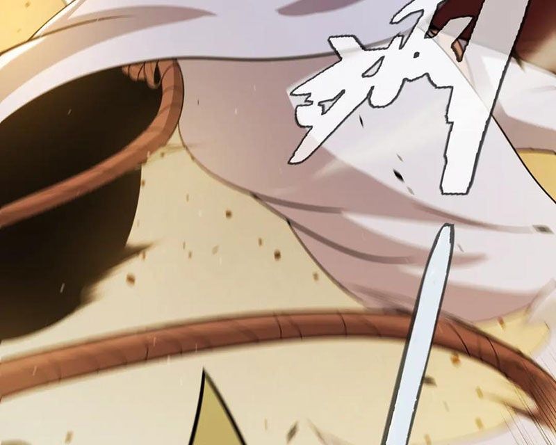 đọc truyện Tôi Đến Từ Thế Giới Trò Chơi Chương 321 ảnh 117 tại Thiên Thai Truyện